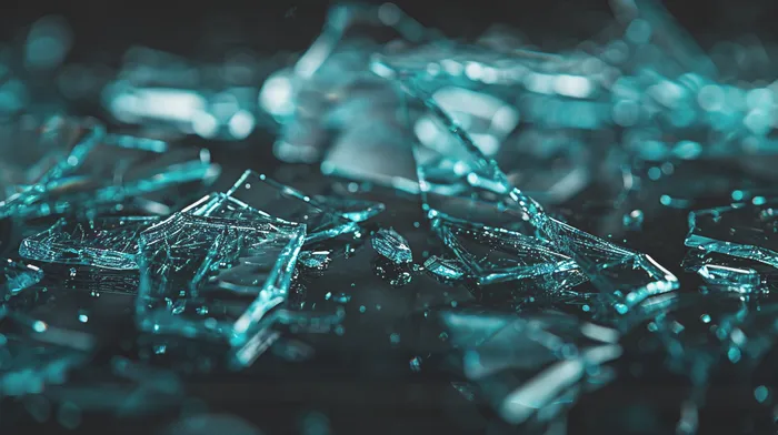 개인회생신용회복