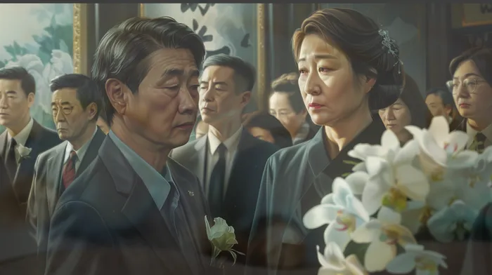 개인회생이의신청