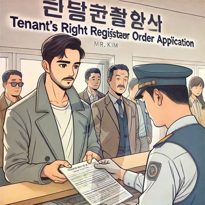 자영업자개인회생