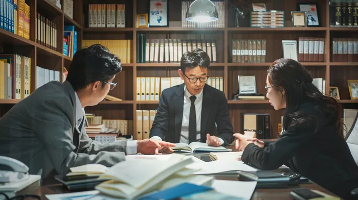 개인회생납입금