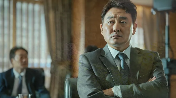 개인회생납입금