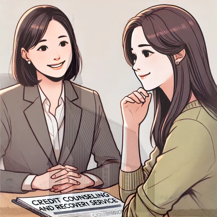 개인회생