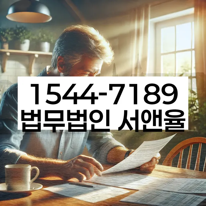 개인회생