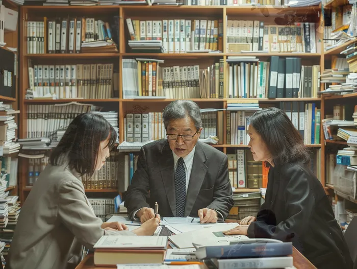 개인회생