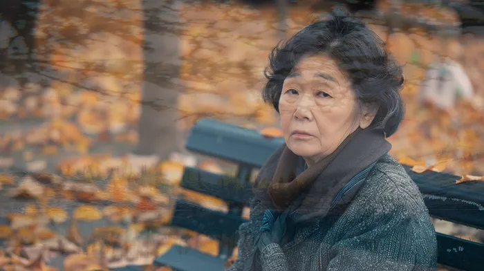 개인회생