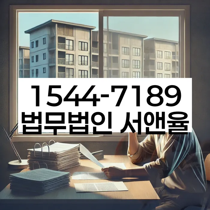 개인회생