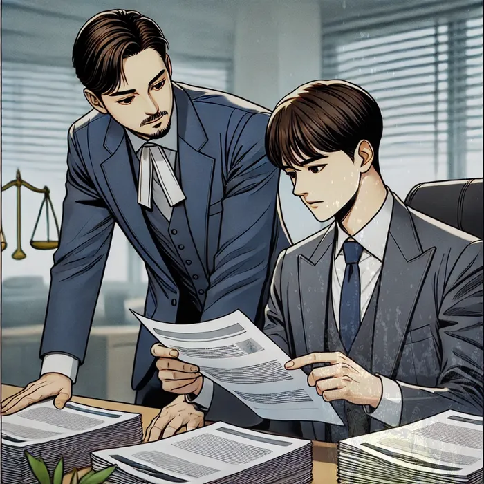 개인회생