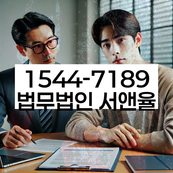 개인회생