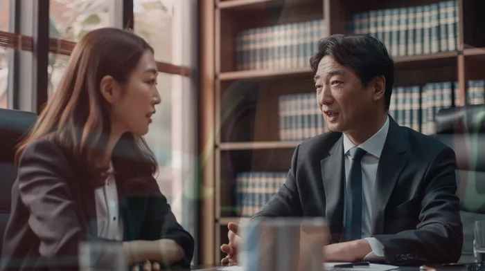 개인회생