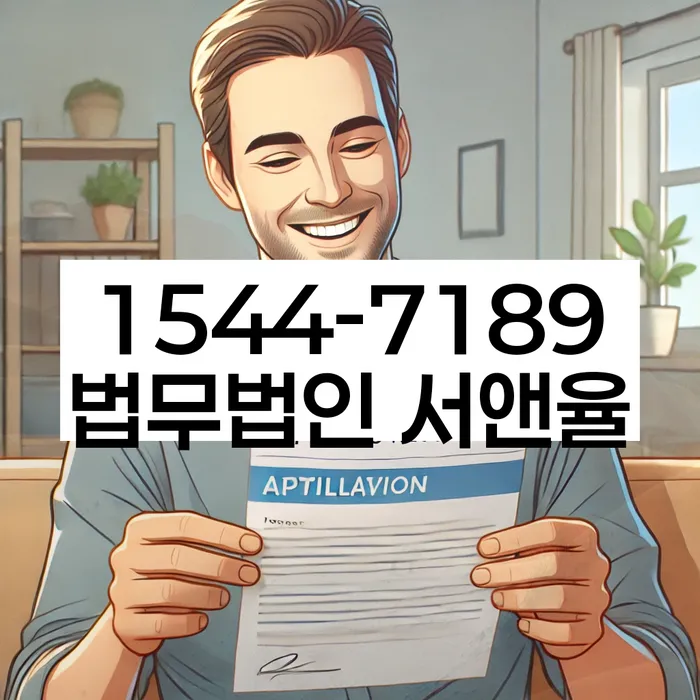 개인회생