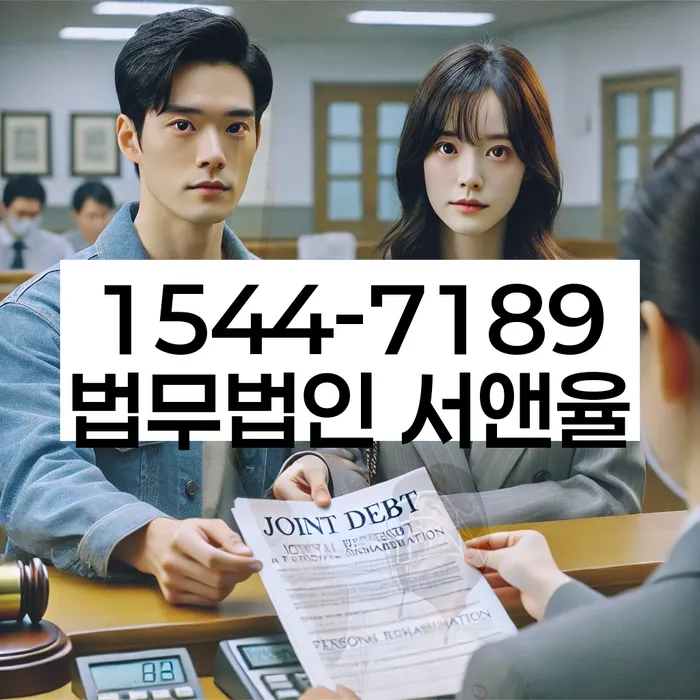 개인회생