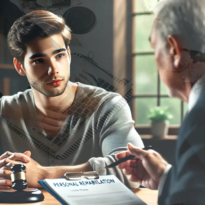 개인회생절차복잡성해결