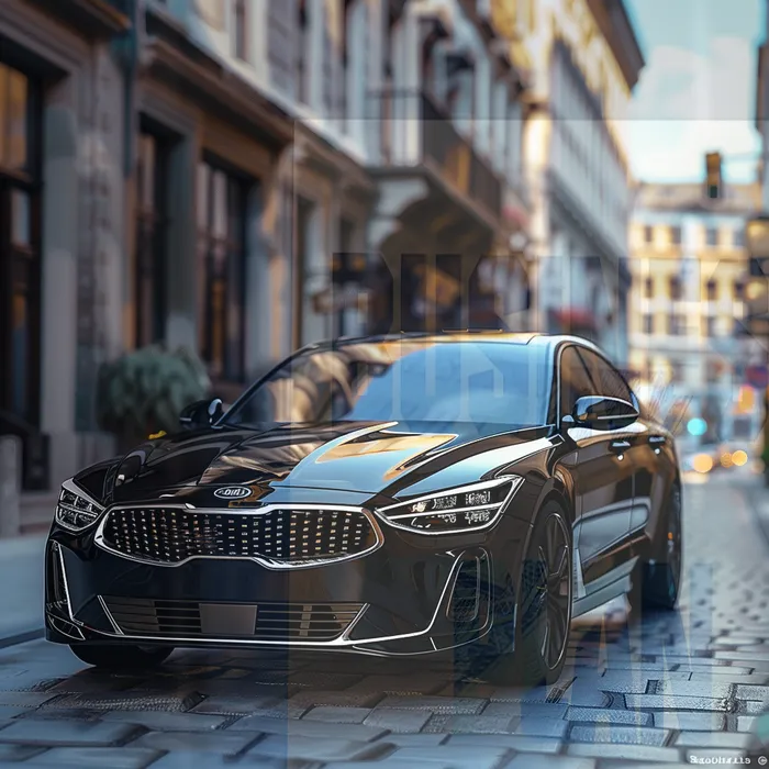 개인회생절차복잡성해결