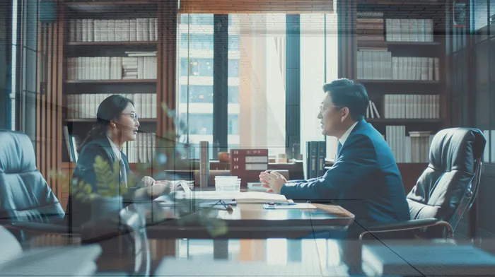 개인회생절차복잡성해결