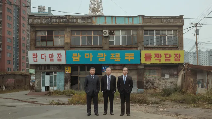 개인회생 변제금