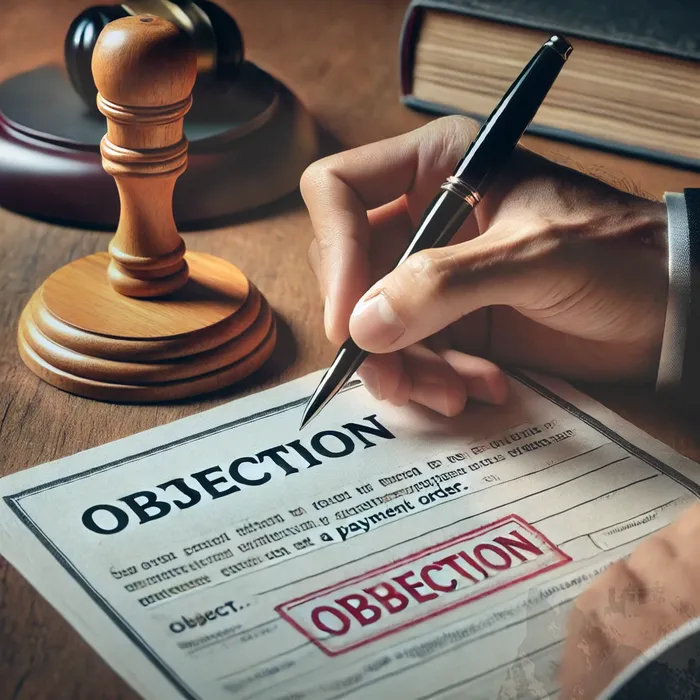 도산전문변호사