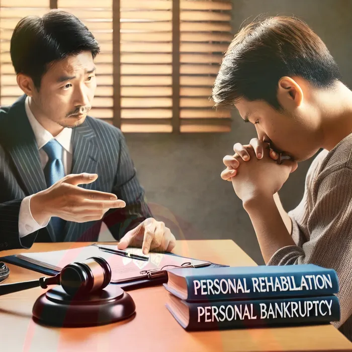 채권자 불응 대처