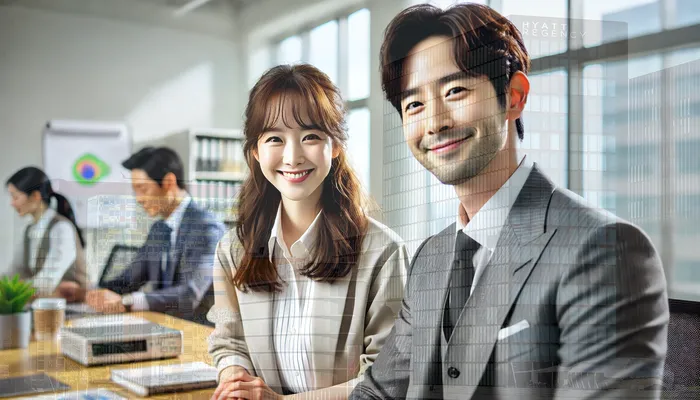 개인회생신청자격