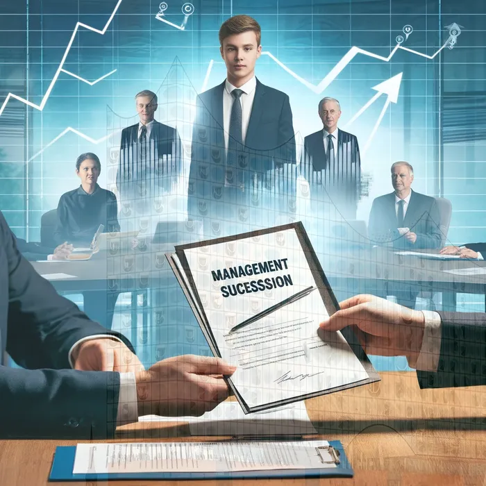 성공적인 개인회생 사례