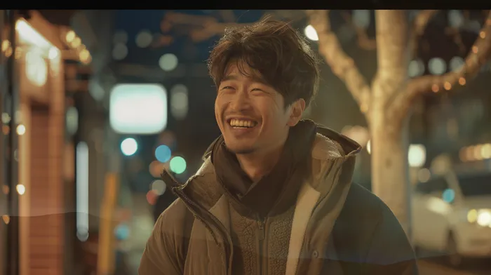 개인회생 변제금 미납자 대출