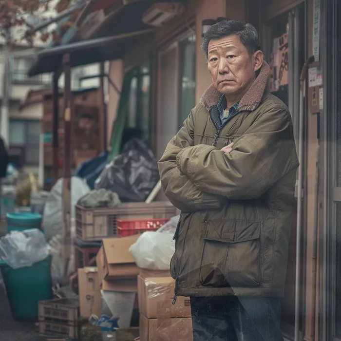 개인회생 변제금 미납자 대출