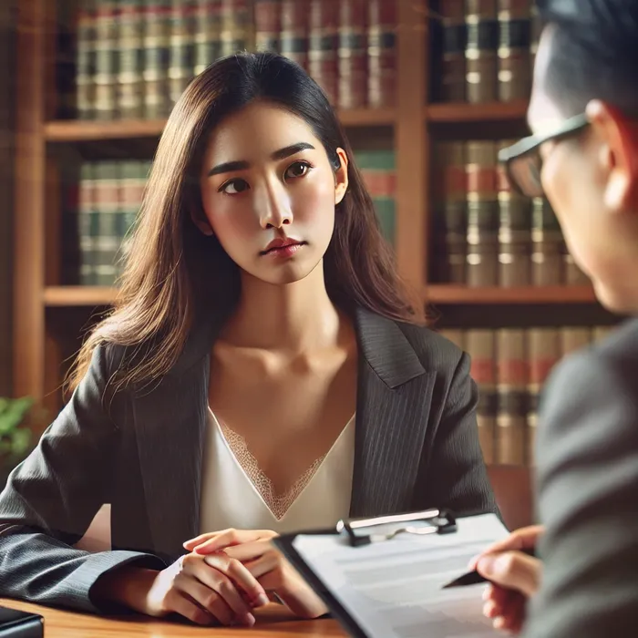 개인회생 변제금 미납자 대출