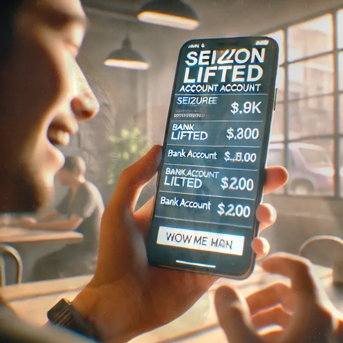 개인회생채권자동의절차