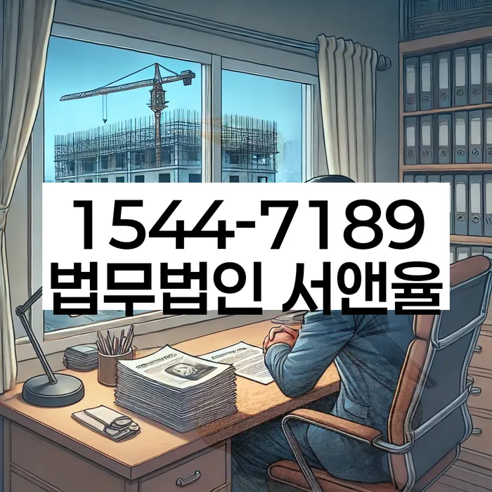 개인회생 채권자 동의 절차