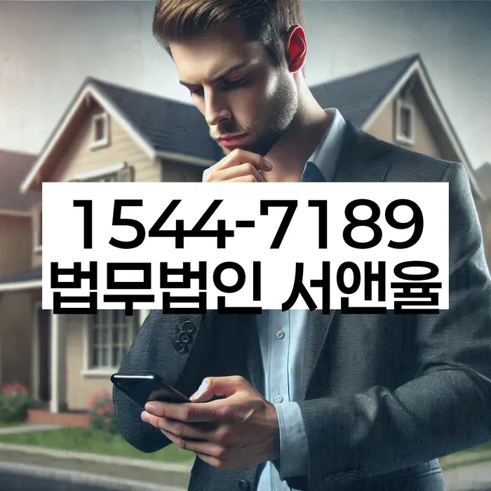 개인회생 변제금 삭감