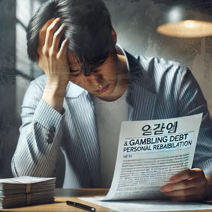 적절한 키워드