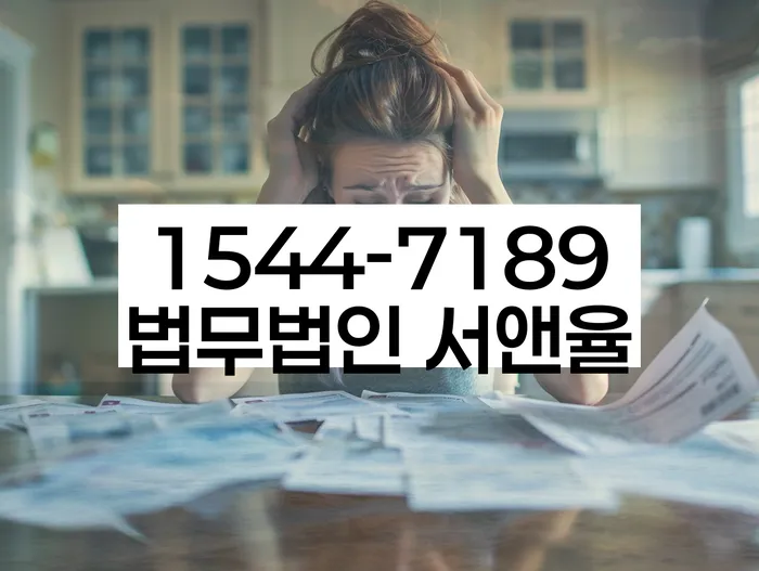 적절한 키워드