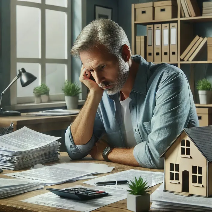 개인회생 신청 조건