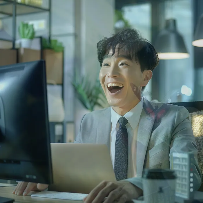 개인회생과 파산 비교