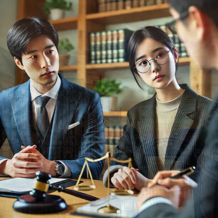 채무조정의 장단점