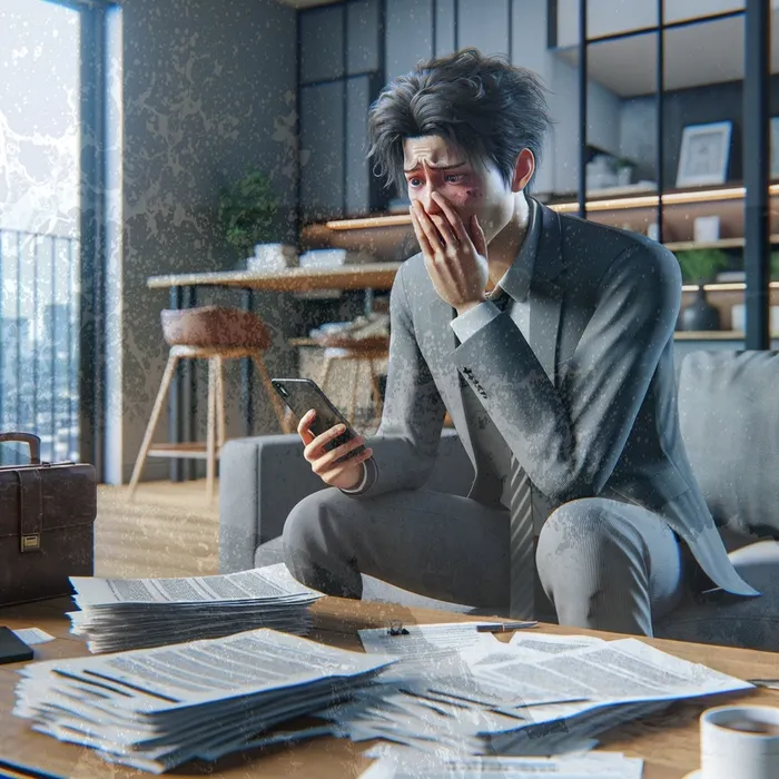 법률 지원 제도