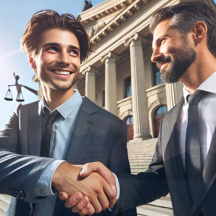 신청비용 절감 방법