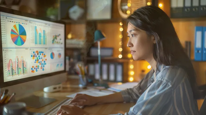 개인회생 소득 증빙 서류