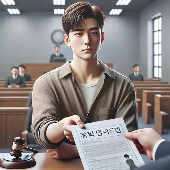 개인회생 성공 사례