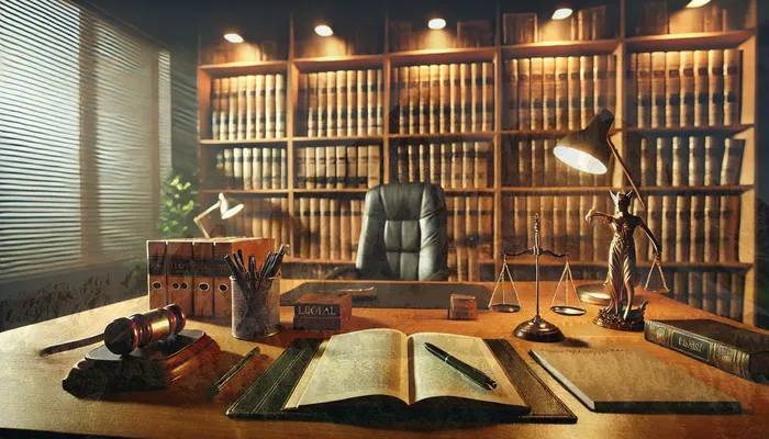 개인회생 자격조건