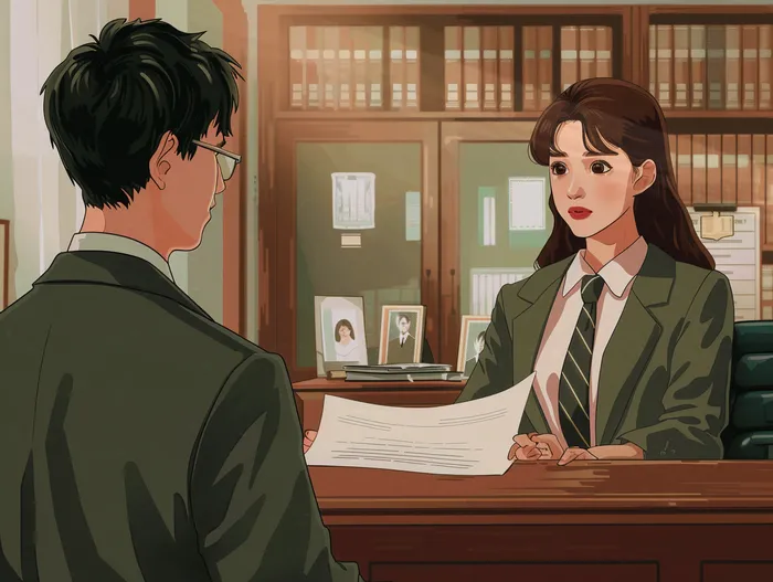 개인회생 신청자격