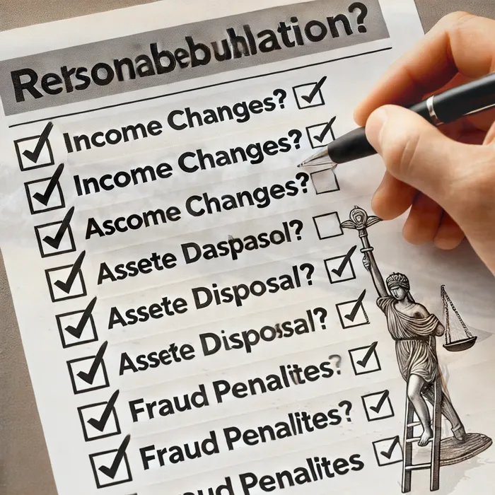 개인회생 법무사