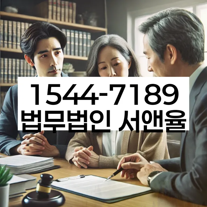 개인회생 변제금 삭감