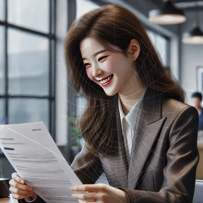 개인회생 성공 사례