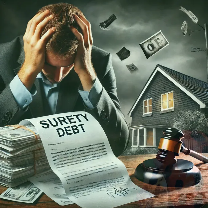 송중동개인회생 사례 분석