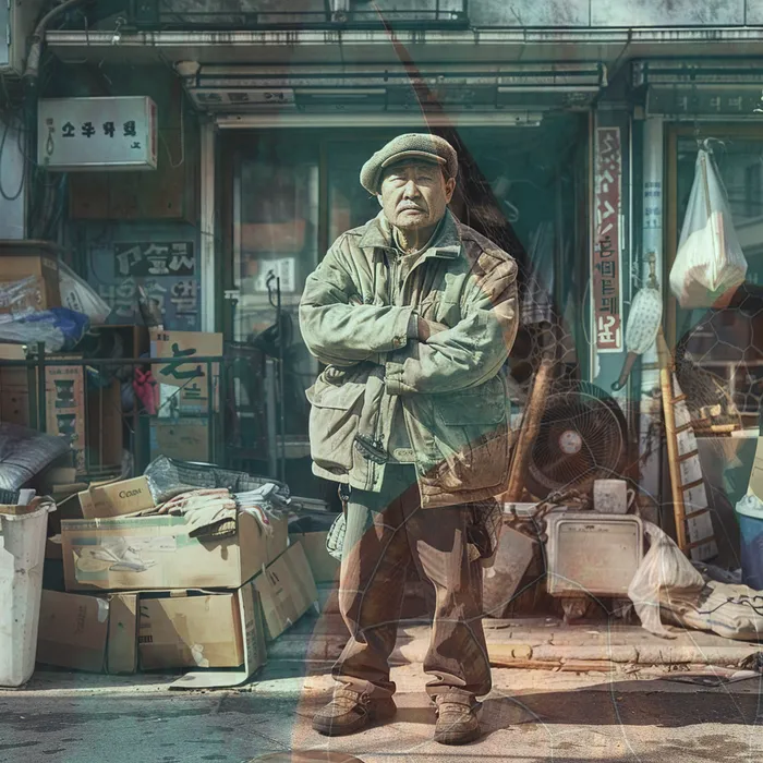 개인회생 신청 절차