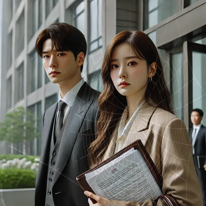 개인회생 사례 분석