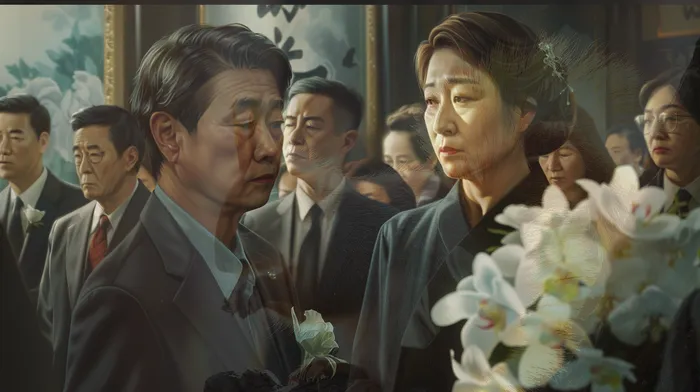 신용등급 회복 방법