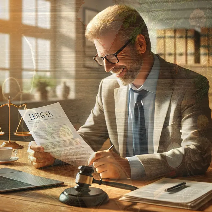 경제적 재기 사례