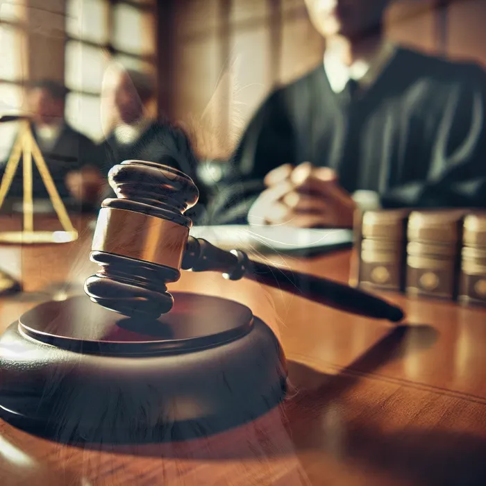 채무 조정 사례