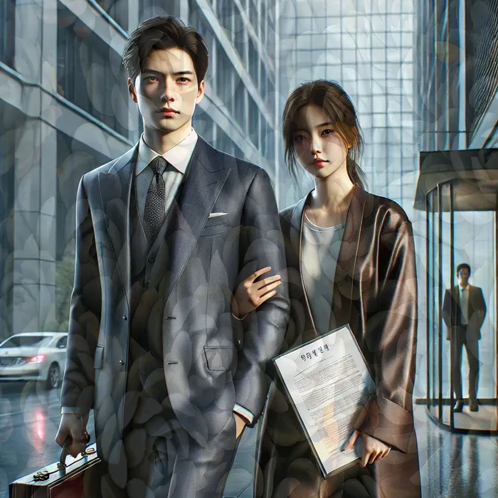 개인회생 상담